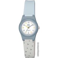 Наручные часы Q&Q VP47J035