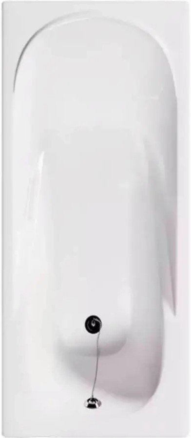 

Ванна Goldman Elegant 150х75