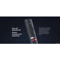 Телевизор Xiaomi TV Q2 65