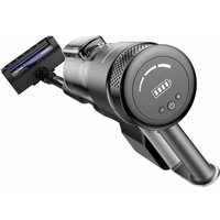 Пылесос Grundig VCP 9431 PRO