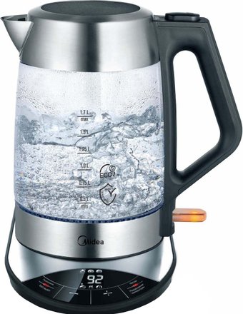 Midea MK-8005