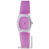 Наручные часы Q&Q VP29J023