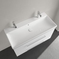 Умывальник Villeroy & Boch Avento 4156A4R1