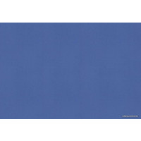 Рулонные шторы Legrand Блэкаут 66x175 (синий)