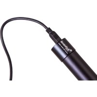 Микроскоп Levenhuk D320L BASE 3 Мпикс монокулярный 73812