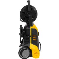 Мойка высокого давления Denzel R-165D