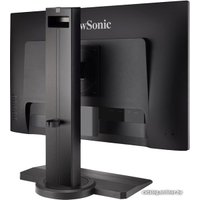 Игровой монитор ViewSonic XG2705