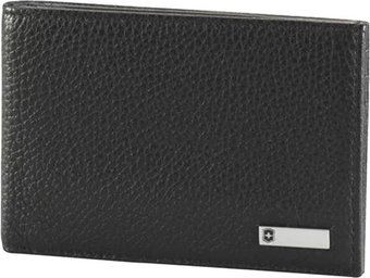 Портмоне Victorinox Altius 3.0 Moritz 30164001 (черный)