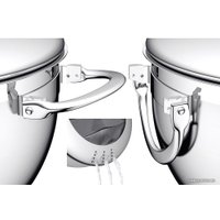 Набор кастрюль Nadoba Maruska 726616