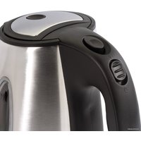 Электрический чайник Sonnen KT-1721 в Орше