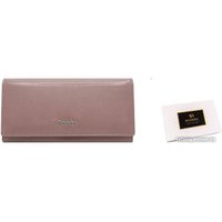 Кошелек Cedar Rovicky RPX-20-ML (Woodrose)