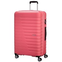 Чемодан-спиннер American Tourister Flashline Pop MF9-90003 77 см