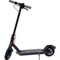 Электросамокат Litio ES80