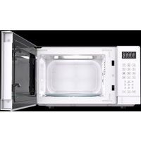 Микроволновая печь Daewoo MDFA202SW в Гродно