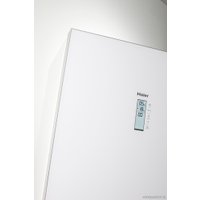 Многодверный холодильник Haier AFD631GW