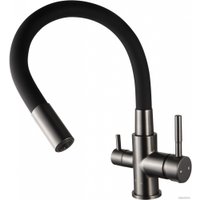 Смеситель Maxonor Pure Life PL4461-9/7