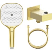 Душевая система  Raglo R02263.0340.03