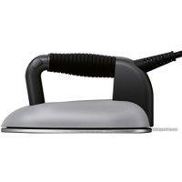 Утюг Laurastar Lift Xtra Aluminium
