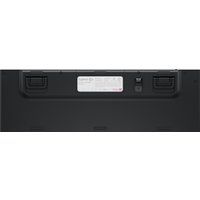 Клавиатура Logitech G915 X Lightspeed GL Tactile 920-012690 (белый, нет кириллицы)