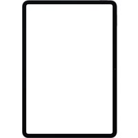 Планшет Xiaomi Pad 7 Pro 8GB/128GB международная версия (темно-серый)