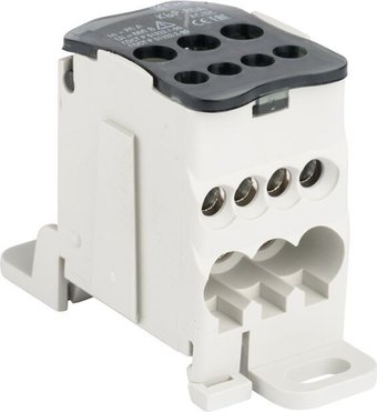 EKF PROxima plc-kbr80