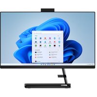 Моноблок Lenovo IdeaCentre AIO 3 24IAP7 F0GH01BNRK