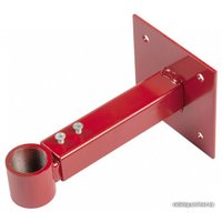 Крепление Unipump Кронштейн крепления расширительного бака 3/4"