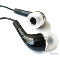 Наушники Samsung EHS64 (черный)