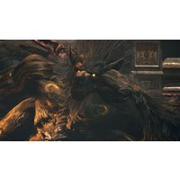  Ninja Gaiden 2 Black для PlayStation 5