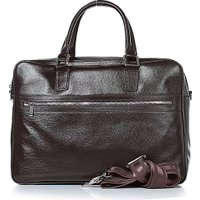 Мужская сумка Galanteya 10024 25с847к45 (коричневый) в Пинске
