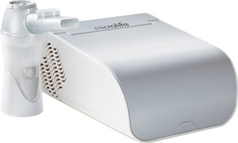 Microlife NEB 10A