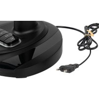 Вентилятор Leonord LE-1610 в Гомеле