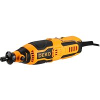 Гравер Deko DKRT200 085-1001