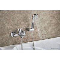 Смеситель Ledeme H53 L3003