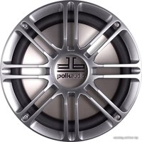 Компонентная АС Polk Audio DB6501