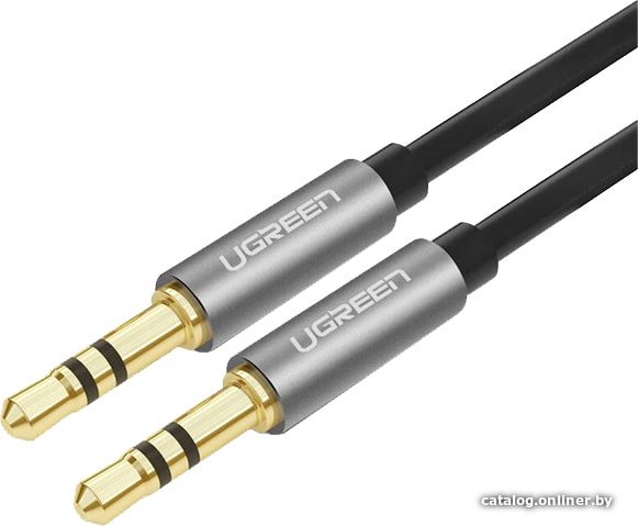 Кабель Ugreen AV119 10734