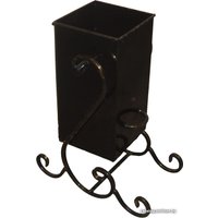 Уличная урна Станкоинструмент №9