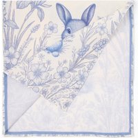 Дорожка на стол Этель Кролик 10911523