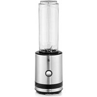 Мультишейкер WMF KITCHENminis 416500011