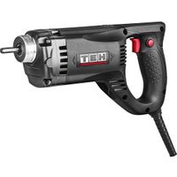 Вибратор глубинный TEH TCV1100