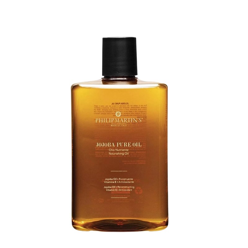 Масло Philip Martin's Jojoba Pure Oil 300 мл