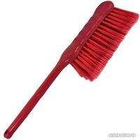 Щетка-сметка Мультипласт-2000 MPG 106225-2