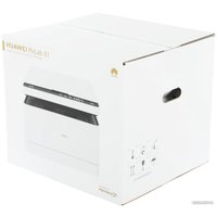 МФУ Huawei PixLab X1 CV81-WDM2