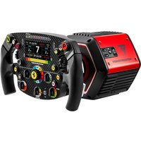 Руль Thrustmaster T818 Ferrari SF1000 Simulator