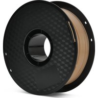 Пластик CrownMicro CM-FILPETG031Wo