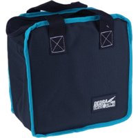 Аккумулятор с зарядным устройством Dedra DED7030G02 (18В/4 Ач + 20В)