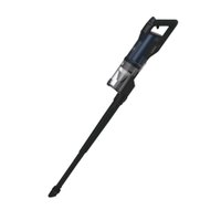 Пылесос Hoover HFX20P 011 в Могилеве