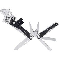 Мультитул NexTool Adjustable Wrench Pliers W4 NE20362
