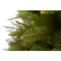 Ель GreenTerra Бовари 1.8 м