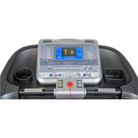 Электрическая беговая дорожка VictoryFit VF-898